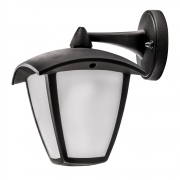 Уличные светодиодные светильники - Современные фонари LED освещения для улицы в интернет-магазине